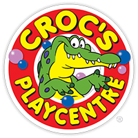Crocs Playcentre North Lakes