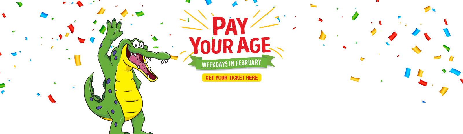 Pay Your Age web banner-2022
