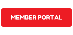 MEMBER PORTAL